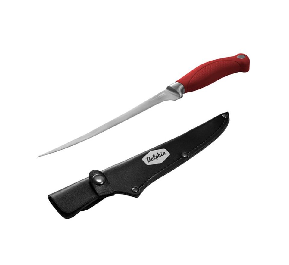 Delphin Filetovací nôž Yapan