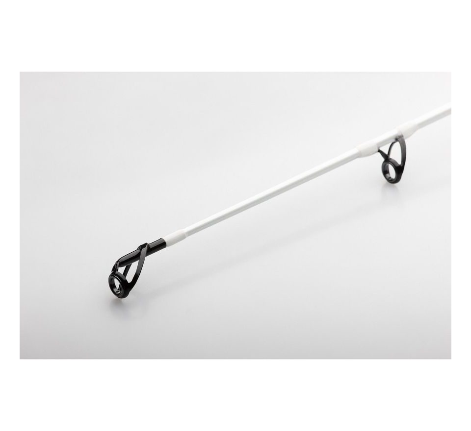 Madcat Prút White Deluxe 2,75m 150-350g