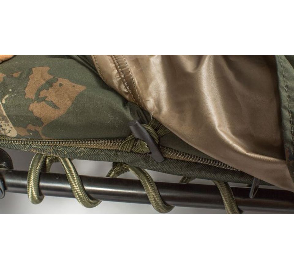 Nash Prikrývka na spacák Scope OPS Shroud