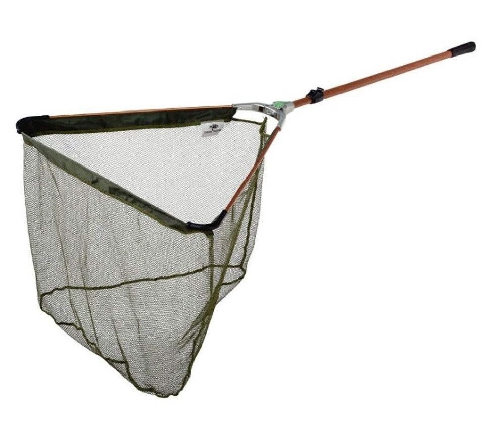 Giants Fishing Podběrák Specialist Landing Net 2,2m 60x60cm