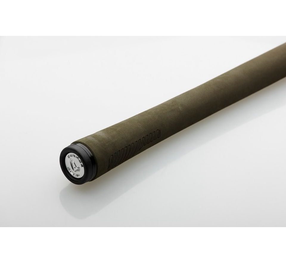 Savage Gear Prút SG4 Shore Game 274cm 15-42g