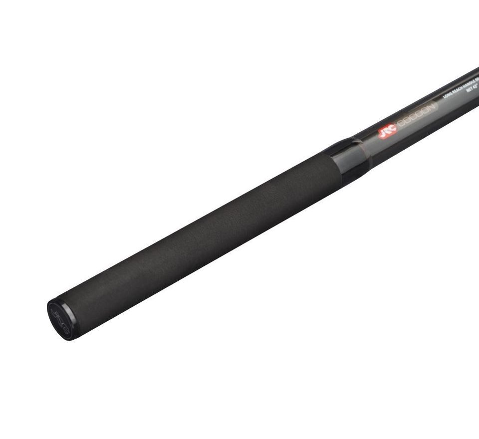 JRC Podběrák Cocoon Landing Net 42" 3 Piece