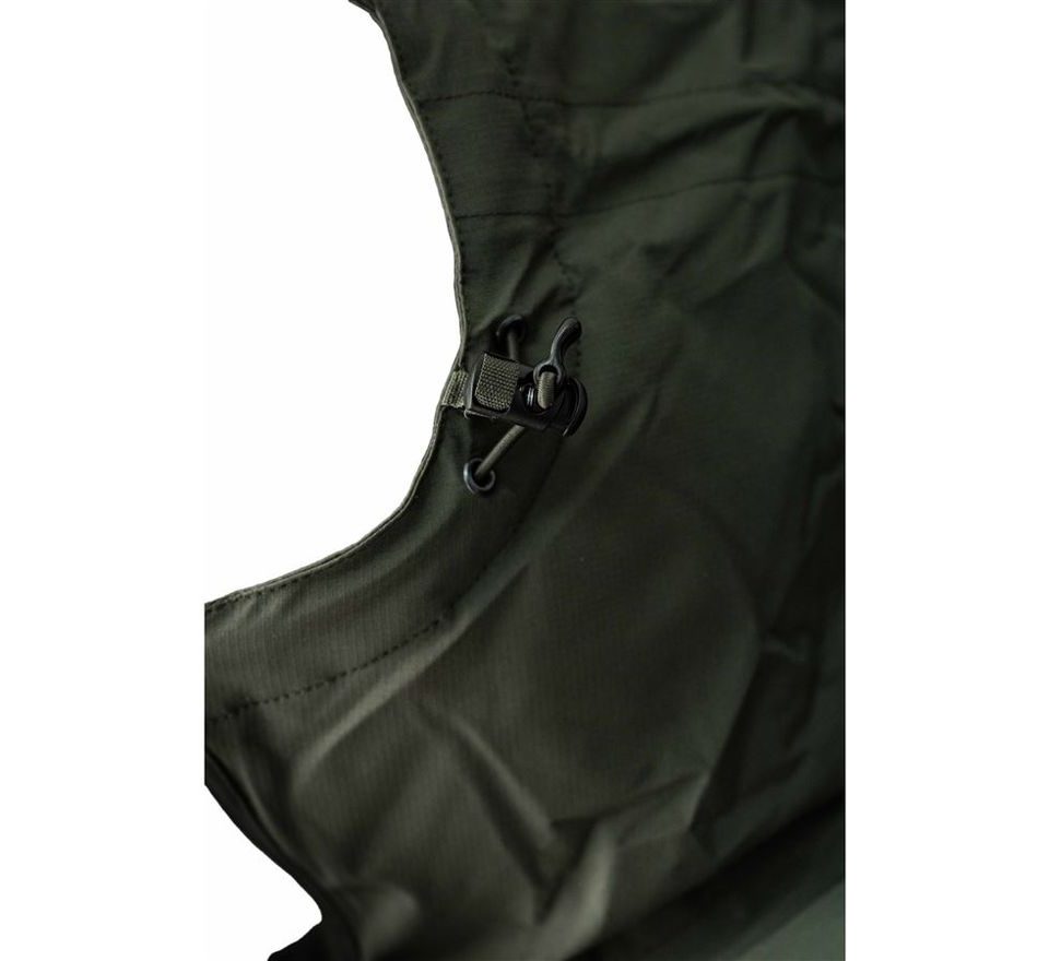 RidgeMonkey Bunda APEarel ThermaPro Insulated Coat