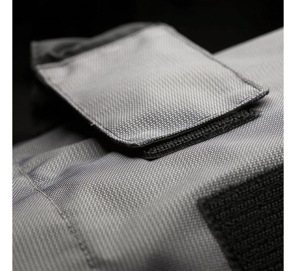 Westin Plávajúci oblek W6 Flotation Suit