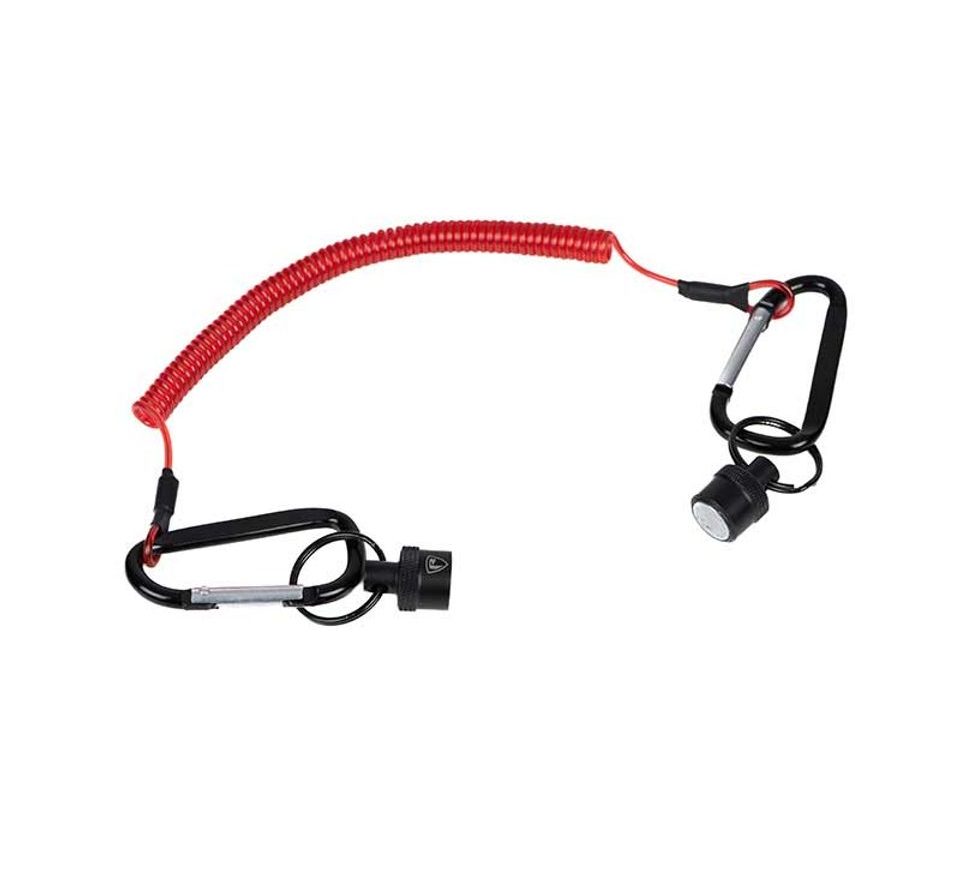 Fox Rage Magnet Net Magnet 5kg