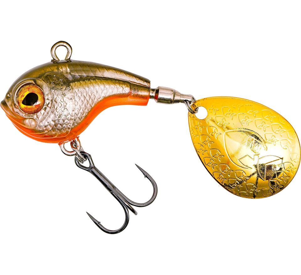 Westin Dárkový box Gift Box Dietmar Isaiaschs Favorites