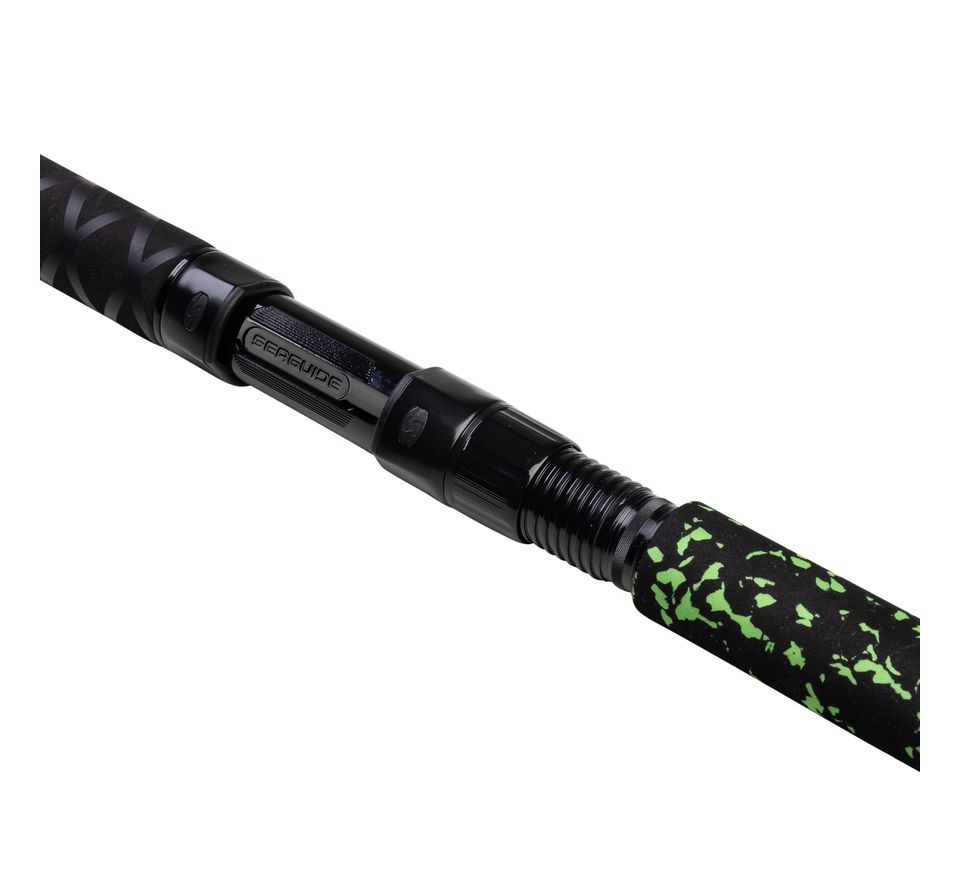 Madcat Prut X-ZIBIT Heavy Duty 270cm 200-400g