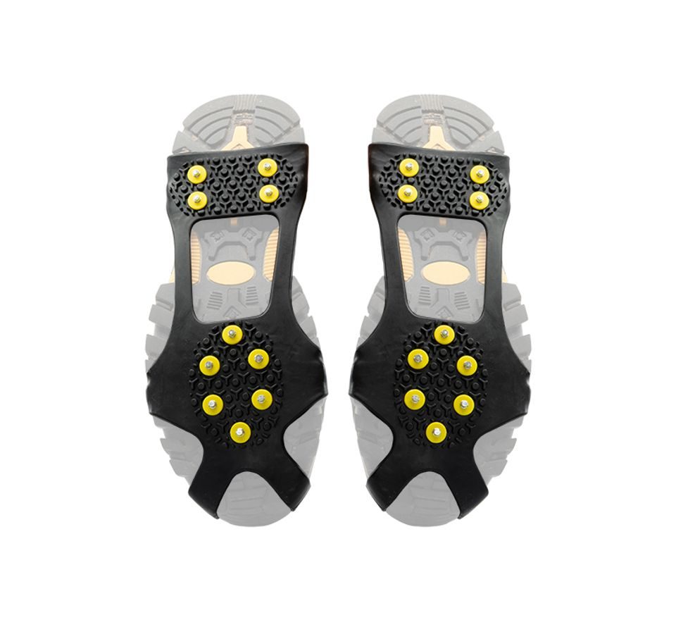 Delphin Protišmykové návleky Grips