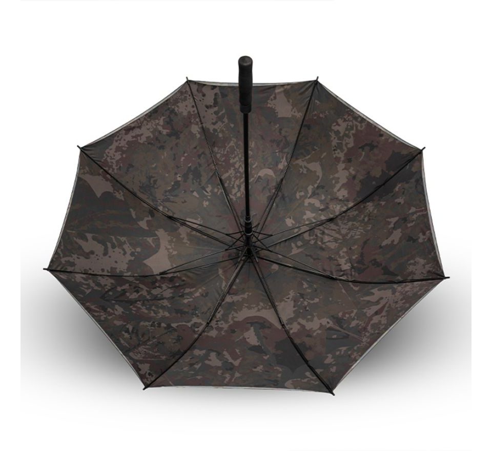 Nash Dáždnik Make It Happen Umbrella Camo