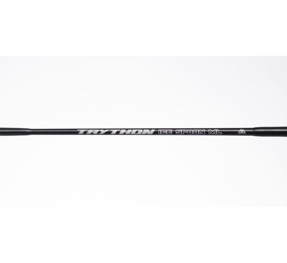 Mikado Prut Trython Ice Spoon Medium Light 50 cm