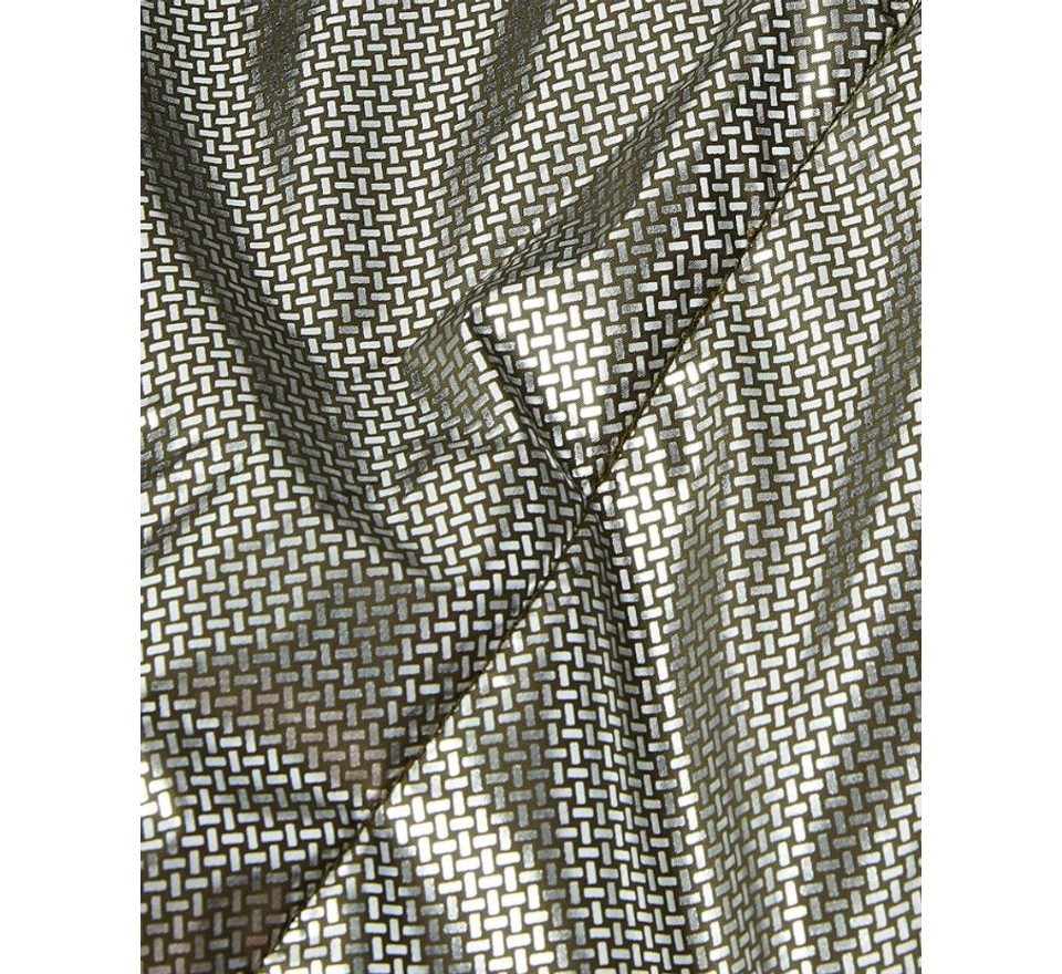 Trakker Nohavice TechPro Thermal Bib and Brace