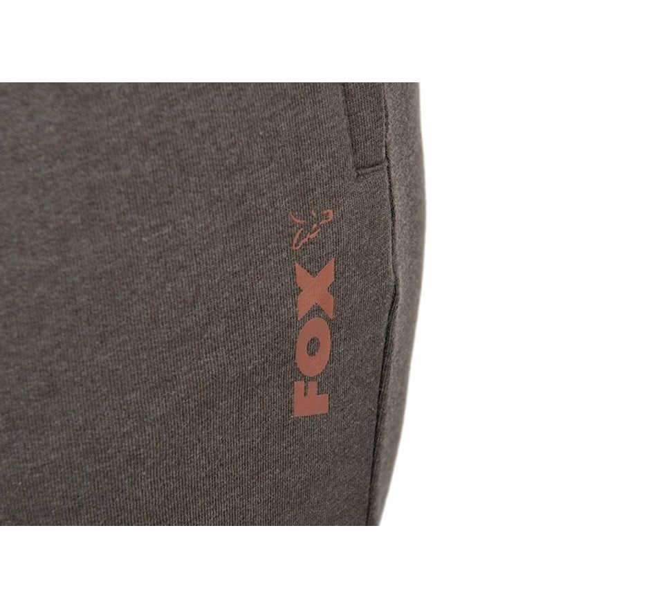 Fox Dámské Tepláky WC Joggers