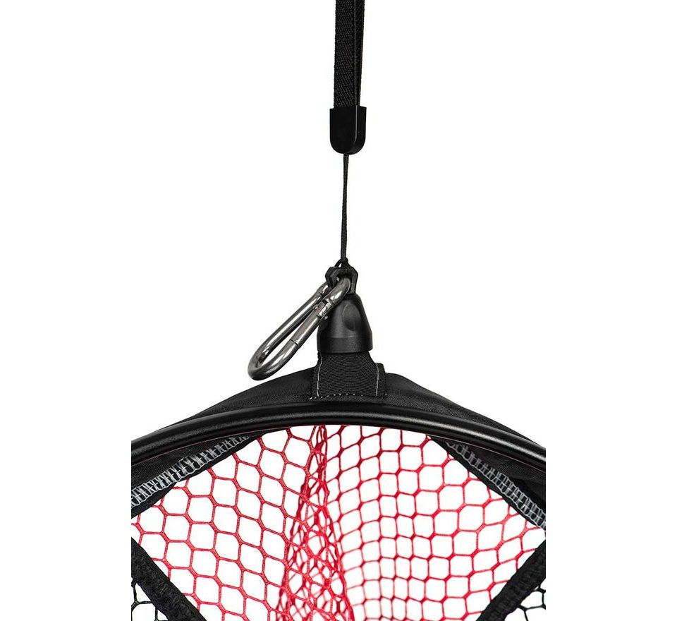 Fox Rage Podběrák Short Mag Net Small