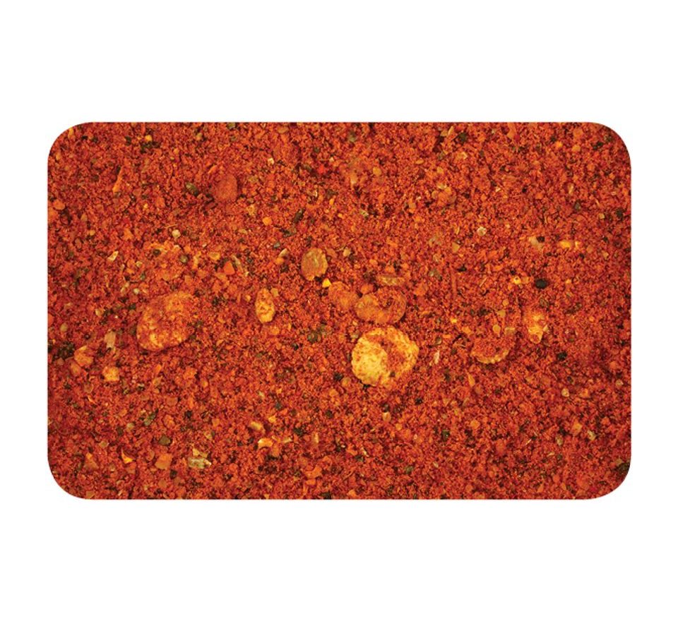 Nikl Method Mix Red Spice 1kg