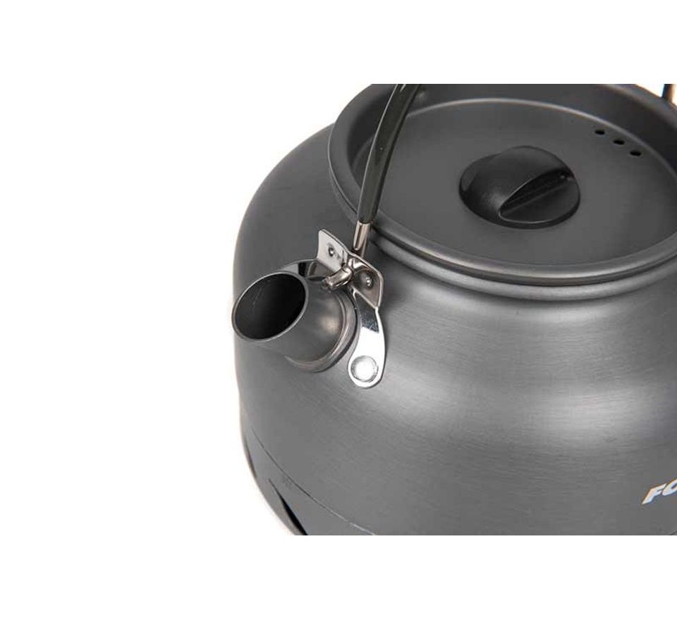 Fox Konvička Cookware 1,5l Heat Transfer Kettle