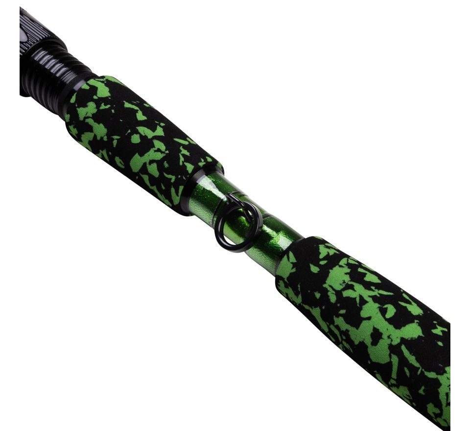 Madcat Prut X-ZIBIT Belly Boat 175cm 50-125g