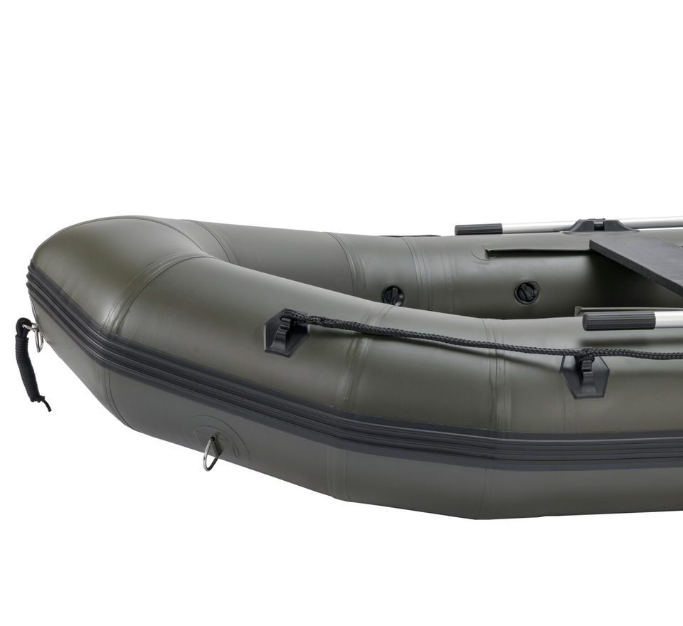 Mivardi Rybářský člun M-BOAT 230S MK2