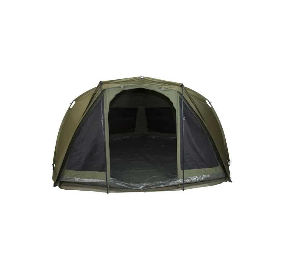 Trakker Spálňa Tempest 200 Inner Capsule
