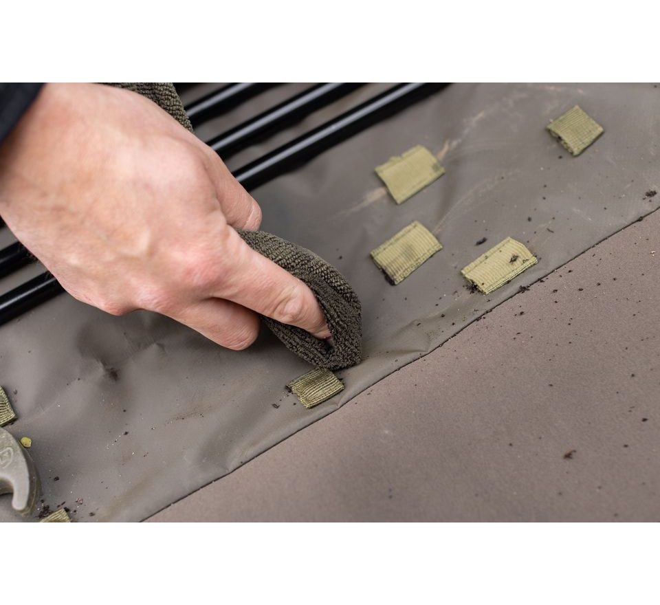 Korda Compac Brolly Wrap