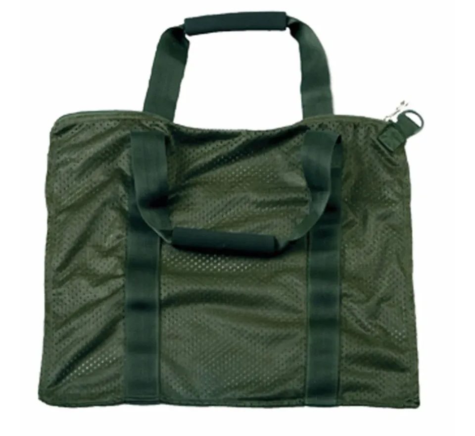 Trakker Sak na boilies Air Dry Bag