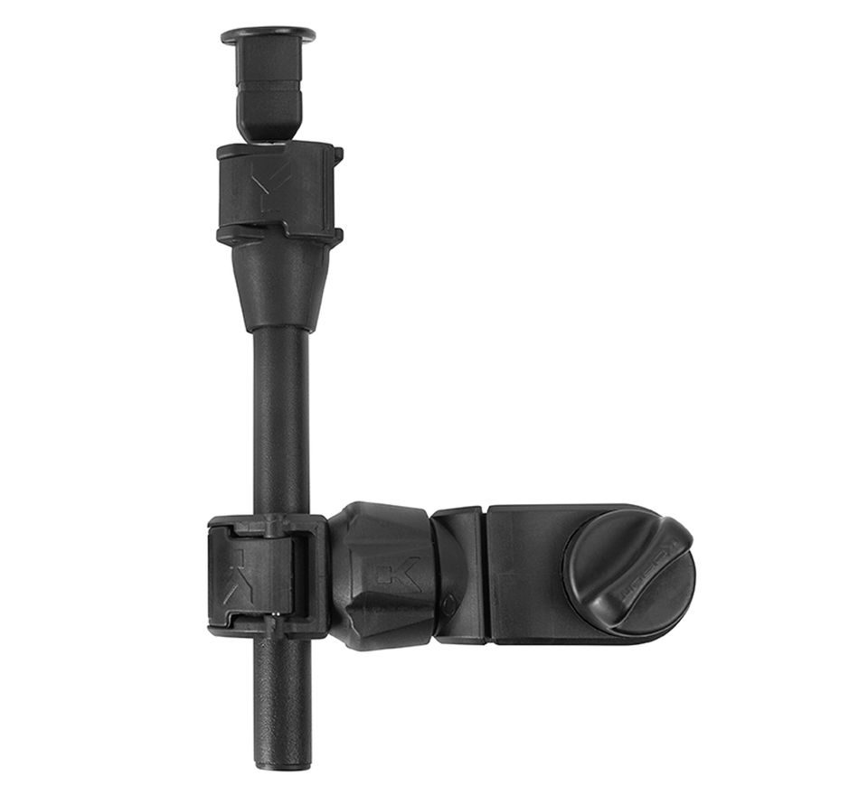 Korum Držiak Any Chair Multi Rest Arm