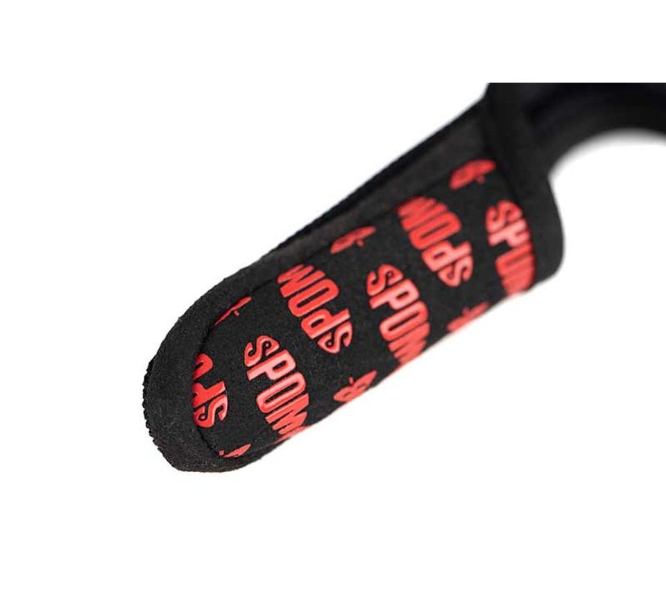 Spomb Náprstník Finger Stall