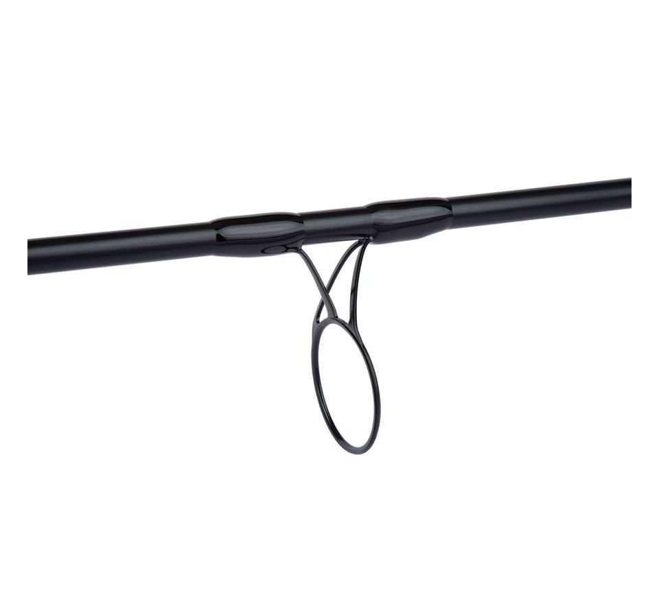 Sonik Prut Herox 12' 3,6m 3,5lb