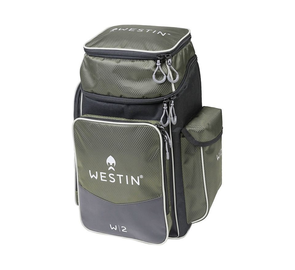 Westin Batoh W2 Backpack 1 Box