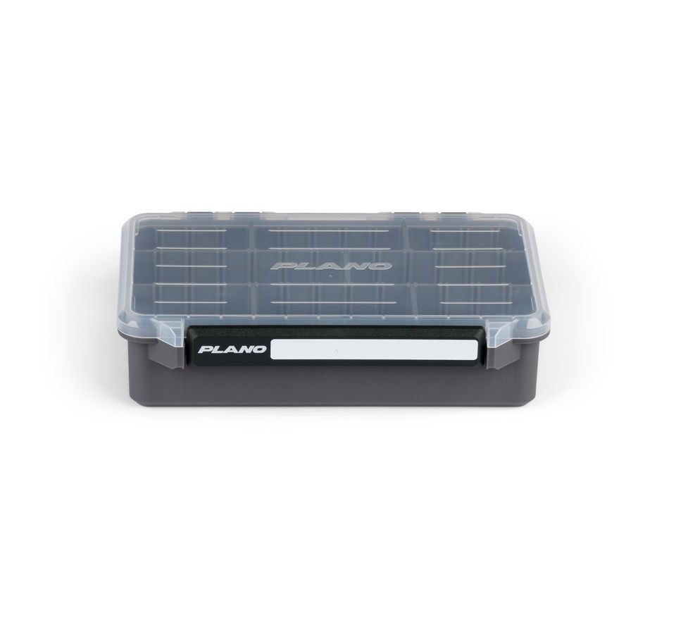 Plano Krabička StowAway 3600 Deep