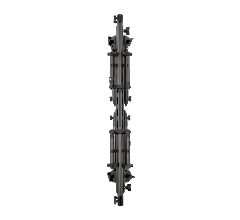 Fencl Stojan Rodpod Xtreme