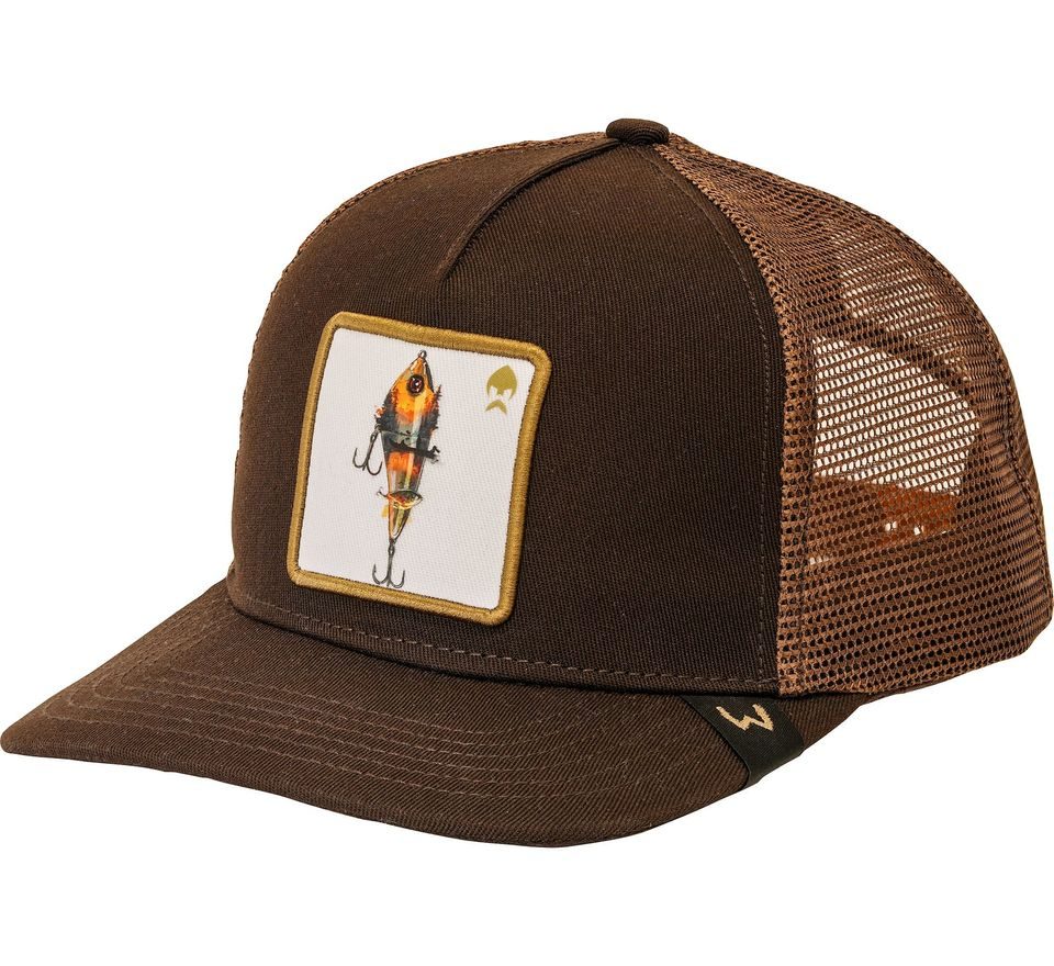 Westin Kšiltovka Swimlure Cap