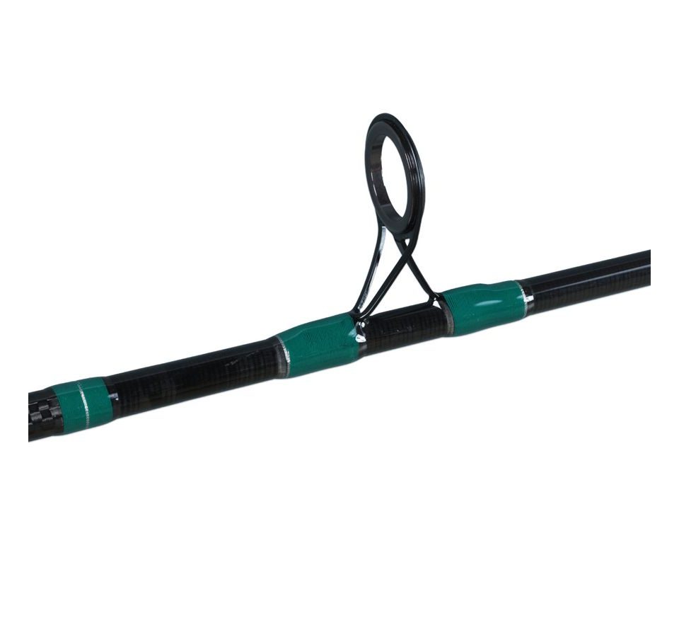 Giants fishing Prut CPX Carp MK2 10ft 3,0m 3,25lb AKCE 1+1 ZDARMA!