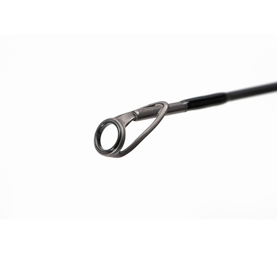 Fox Rage Prút Prism X Big Bait Extreme 2,4m 200g