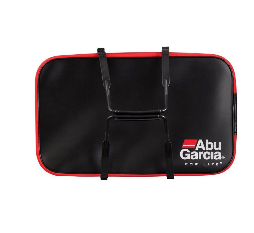 Abu Garcia Vodotěsná taška Waterproof Boat Bag