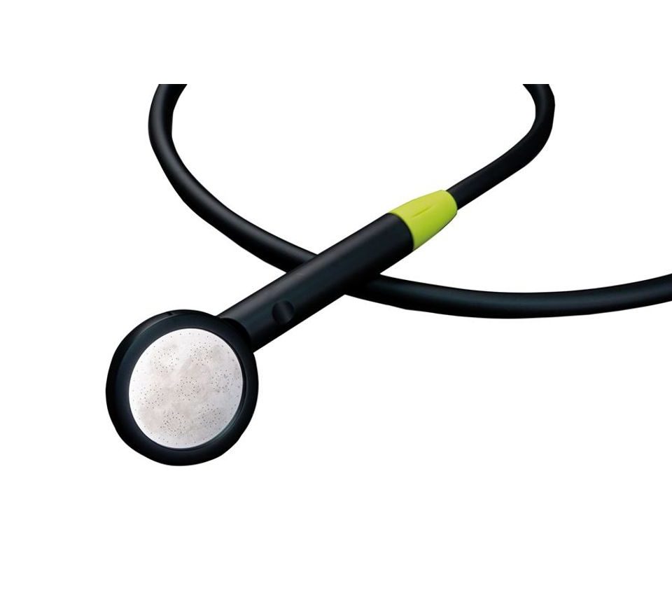 RidgeMonkey Sprcha s kanystrem Outdoor Power Shower Full Kit