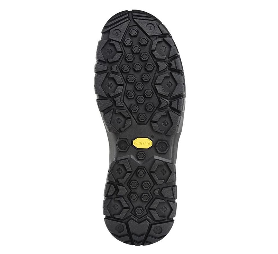 Grundéns Boty Bankside Wading Boot Otter