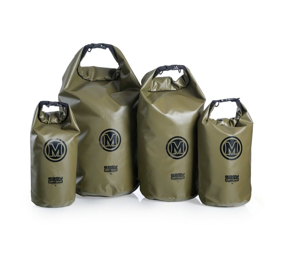 Mivardi Vodotesný obal Easy XL