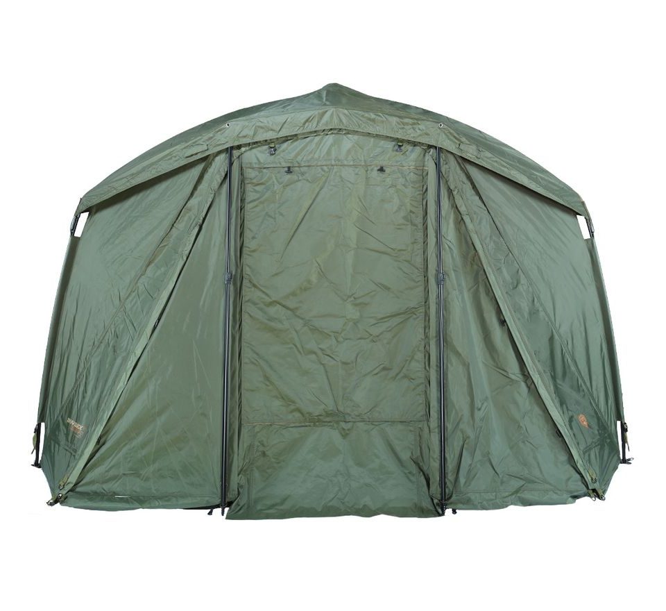 Giants fishing Bivak Luxury Quick Bivvy 1-2 Man