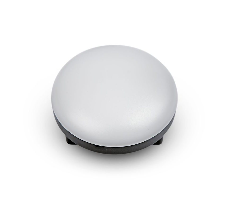 Sonik Sada hlásičů Herox Bite Alarm Set 2+1 + Bite Alarm Light