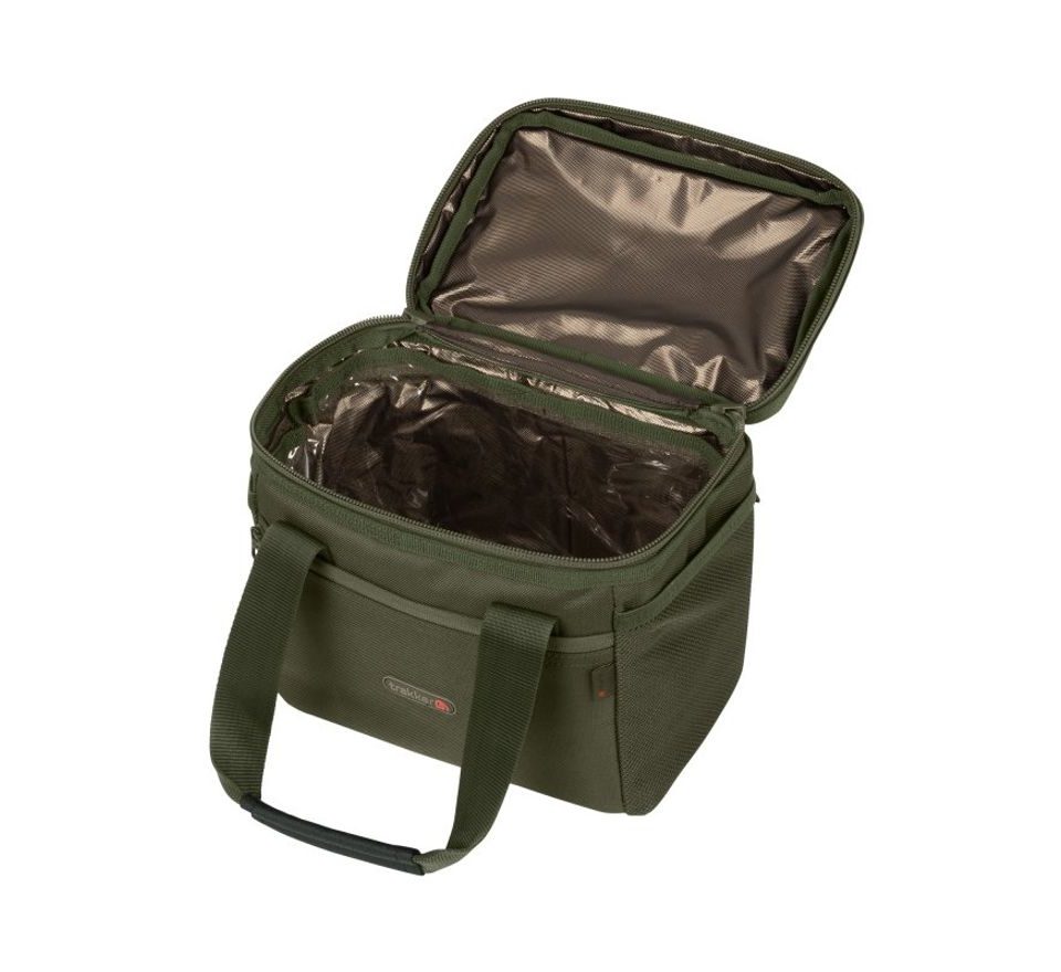 Trakker Taška na nástrahy NXG Bait Bag