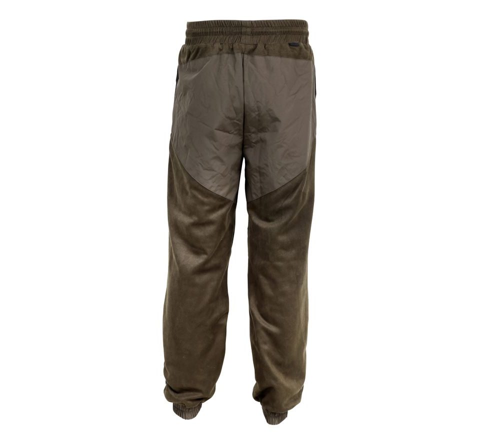 Prologic Tepláky Signature Thermal Joggers