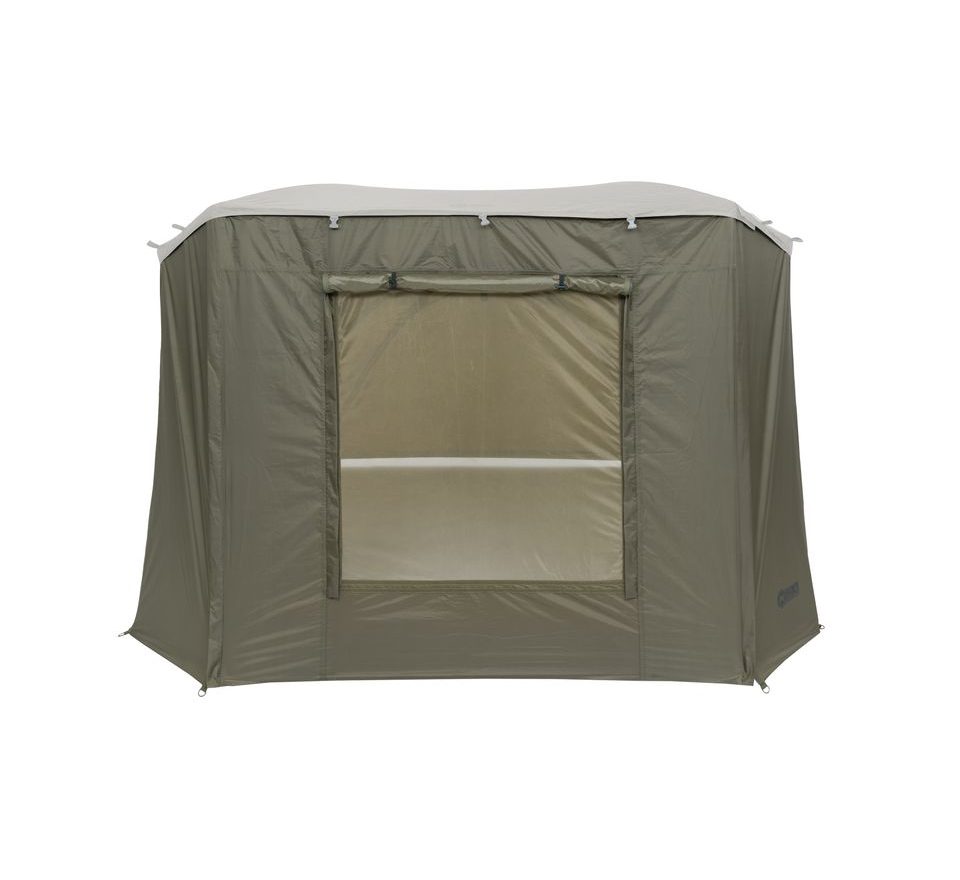 Mivardi Prídavný panel Session Umbrella XL Brolly rozširujúca sada