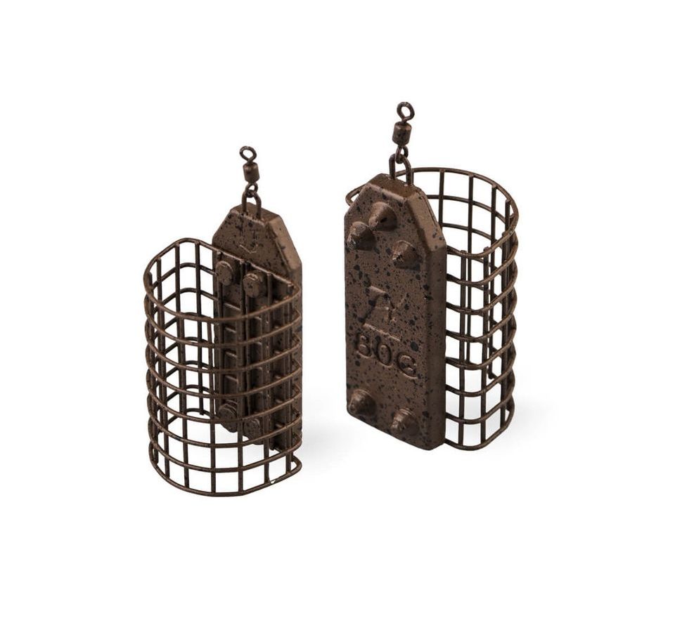 Zfish Kŕmidlo Spike Feeder Tunnel