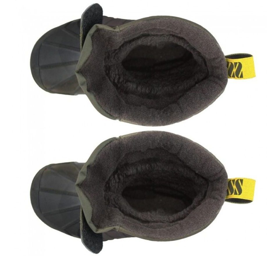 Vass Boty All-Season Fishing Boot