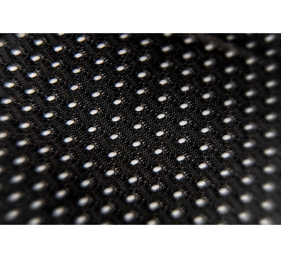 Delphin Vážiaci vak C-VAK