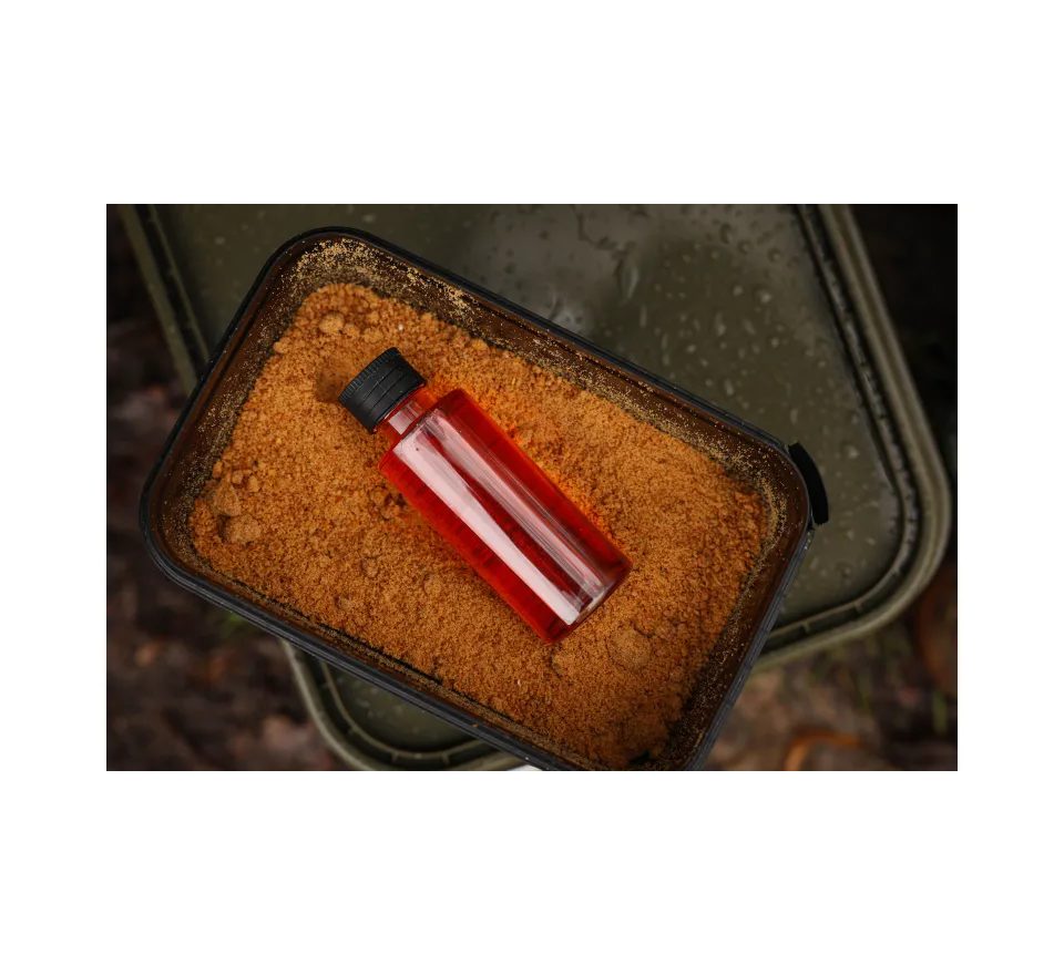 Nikl Stick mix Calanus & Krill 500g