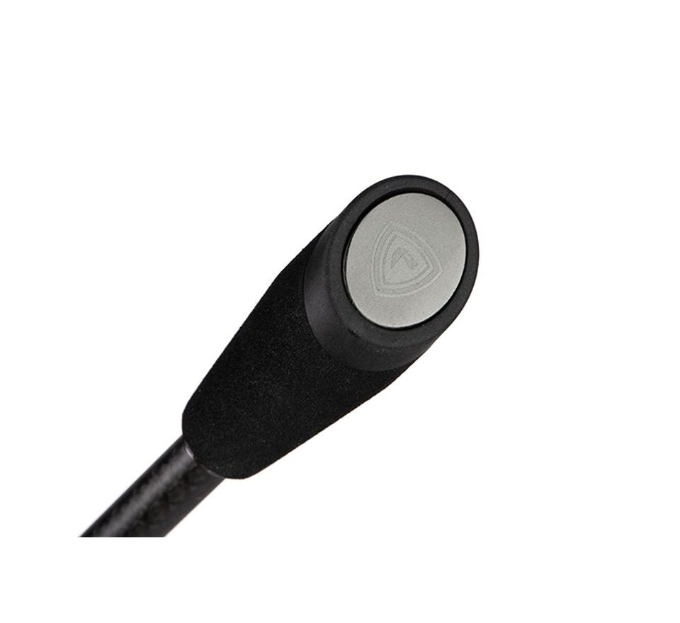 Fox Rage Prut Terminator X Light Finesse Spin 2,15m 2-10g