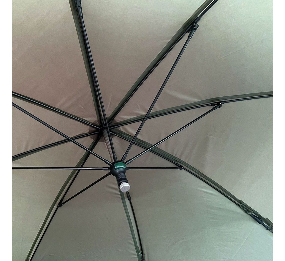 Suretti Přístřešek Frontman Compact Bivvy