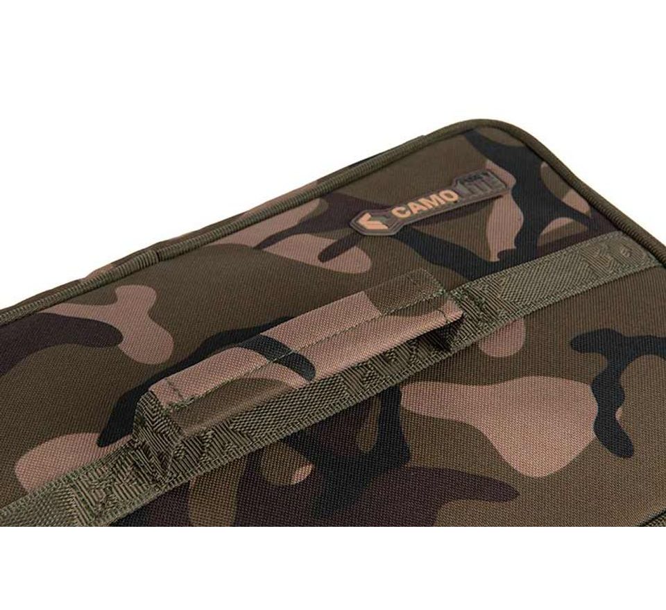 Fox Taška Camolite Large Storage Bag