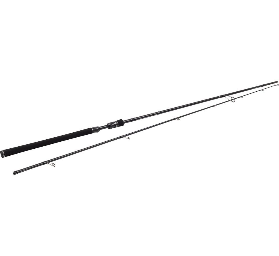 Westin Prút W3 Powerteez 3rd 274cm 7-28g